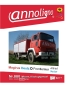 Preview: Magirus Deutz/IVECO Frontlenker LKW Typ F 130 D 7/9 FA Allrad & Motor Deutz F6L 913 + Turbo Diesel Motor Bild- Bedienungsanleitung & Wartungsanleitung & Bild- Ersatzteilliste - annoligno 880